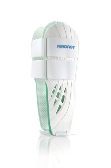 Aircast Air Stirrup II destro - L