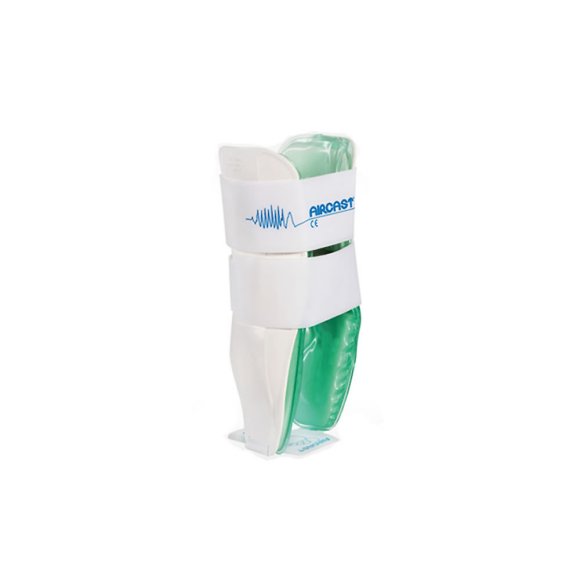 Aircast Air Stirrup Pediatrico, sinistro - XS