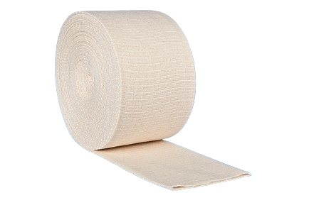 Bendaggio tubolare Nobatub B 6.25 cm x 10 m