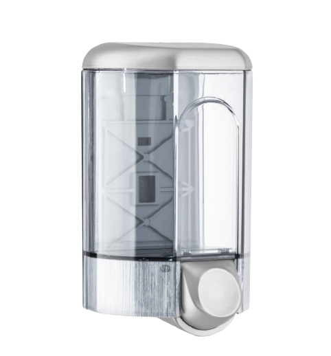 Distributore di sapone liquido 1.1 L