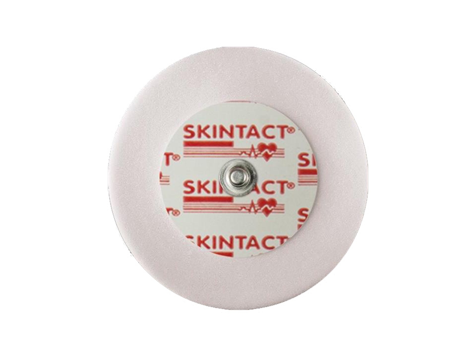 Elettrodi ECG Skintact FS-50 