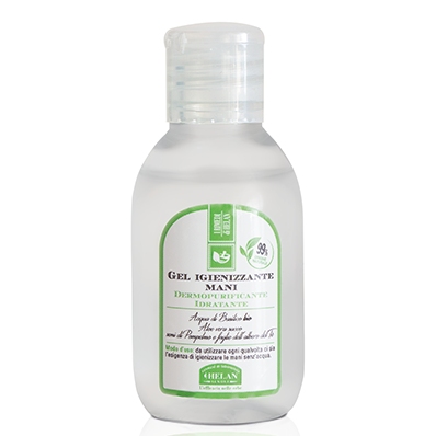 Helan gel 100 ml