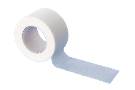 Nastro in seta artificiale Rudasilk 1.25 cm x 9.14 m