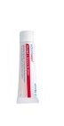 Octenisept 20 ml tubo - gel per ferite e ustioni lievi