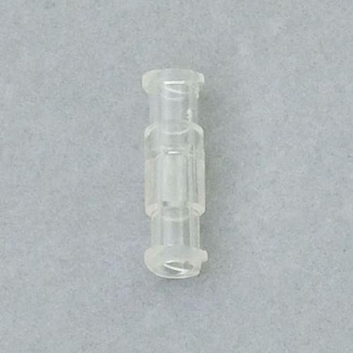 Raccordo Combifix monouso sterile luer-lock Femmina/Femmina connettore siringhe
