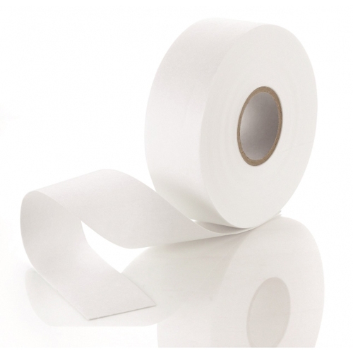 Rotolo in TNT per epilazione 90gr/m2 - 7 cm x 90 m