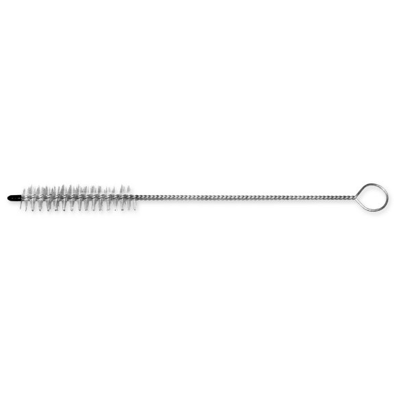 Spazzola per strumenti MIC - Ø 15 mm x 300 mm