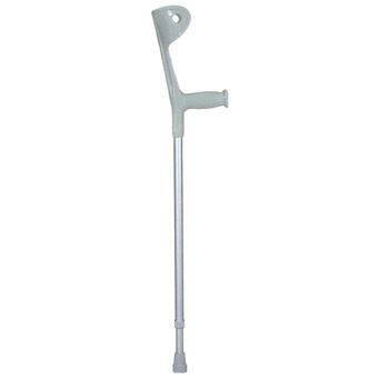 Stampelle classiche