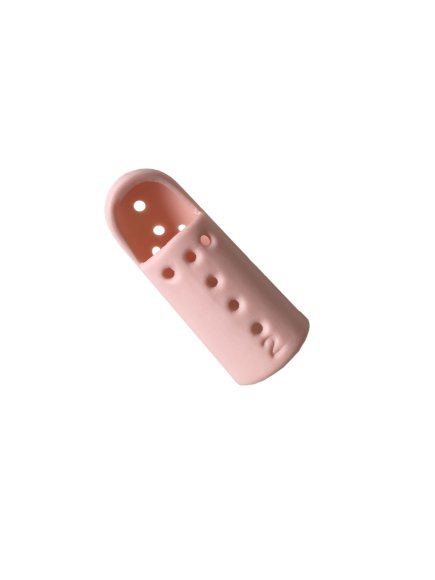 Stecca STAX per dita - taglia 2
