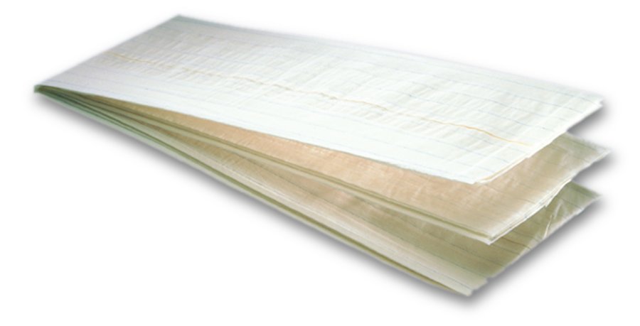 Telo di protezione Tena 80 x 210 cm
