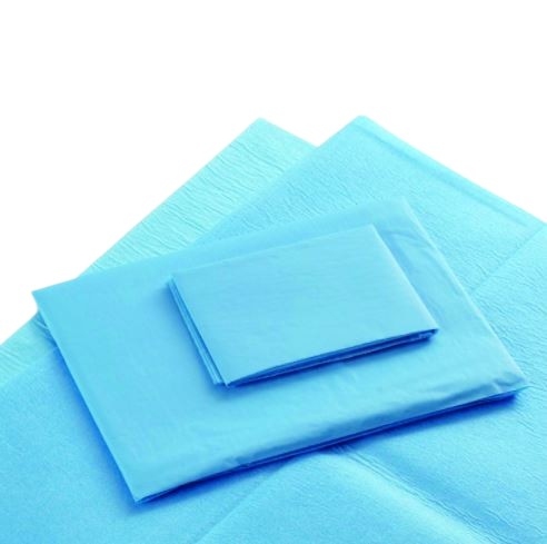 Telo sterile 150 x 200 cm