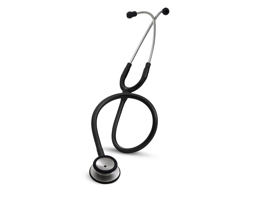 Stetoscopi 3M Littmann